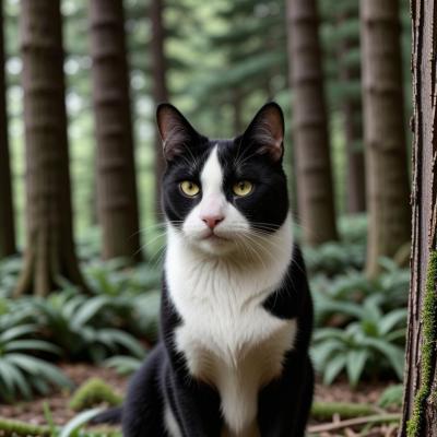 Chat with Maxwell, the  character AI chatbot