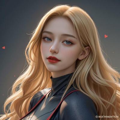 Chat with Freya, the Romance character AI chatbot