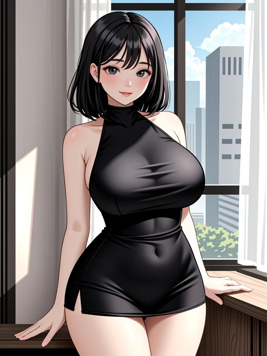 Chat with Katy, the  character AI chatbot