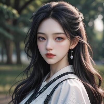 Chat with Book writer, the Helpers character AI chatbot