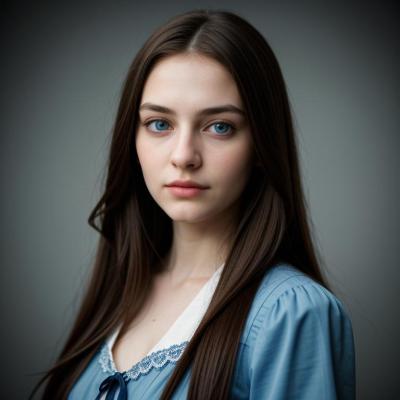 Chat with Summer, the Romance character AI chatbot