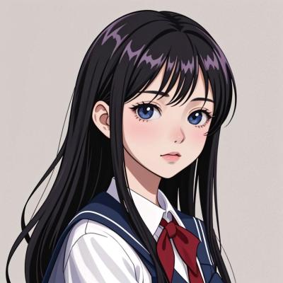 Chat with No law RPG, the  character AI chatbot