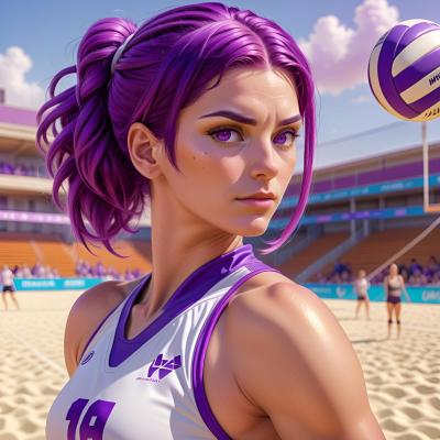 Chat with Ava, the  character AI chatbot