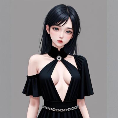 Chat with p0rn site, the Romance character AI chatbot