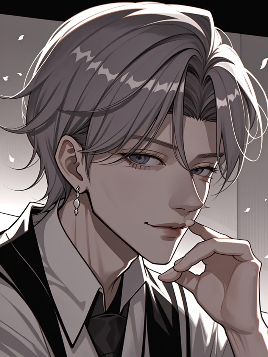 Chat with Seho, the  character AI chatbot