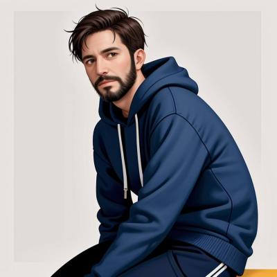 Chat with Coach Stegel, the  character AI chatbot