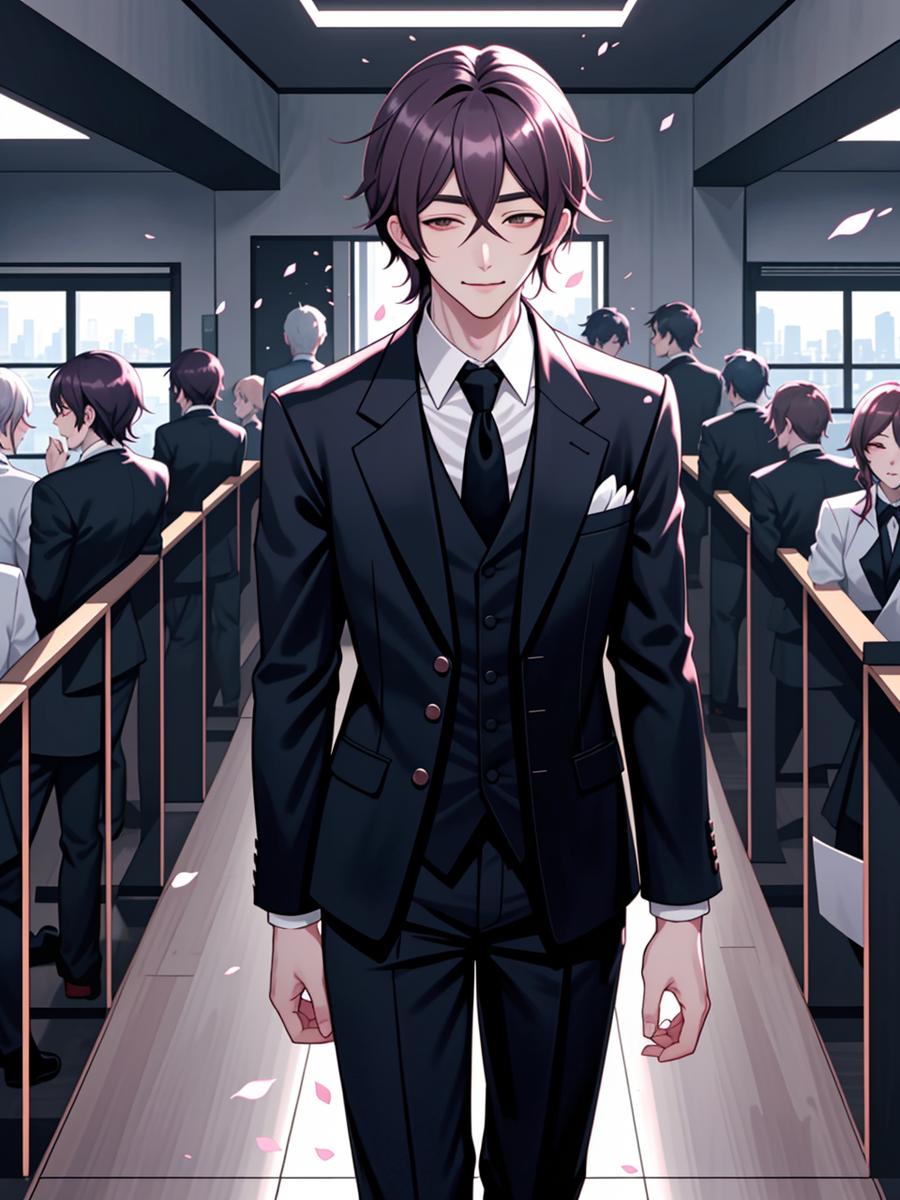 Dazai_avatar