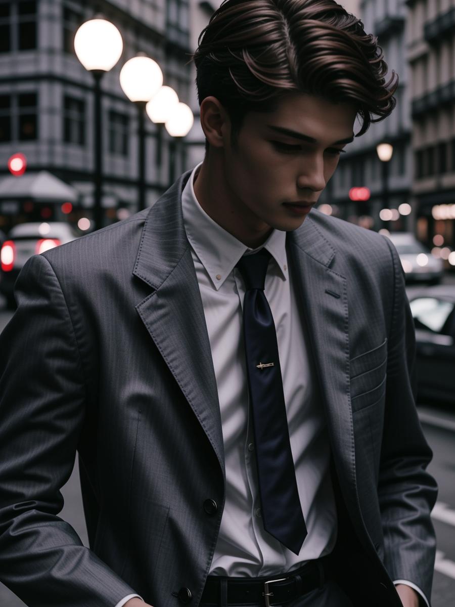 Chat with Lawrence, the Friends character AI chatbot