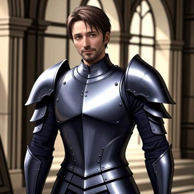 Chat with Mark, the  character AI chatbot