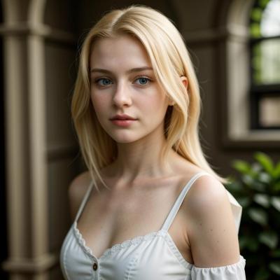 Chat with Avery, the  character AI chatbot