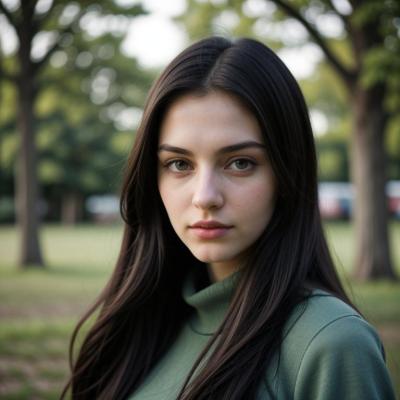 Chat with Amy, the  character AI chatbot