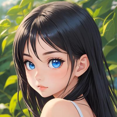 Chat with Sofia, the  character AI chatbot