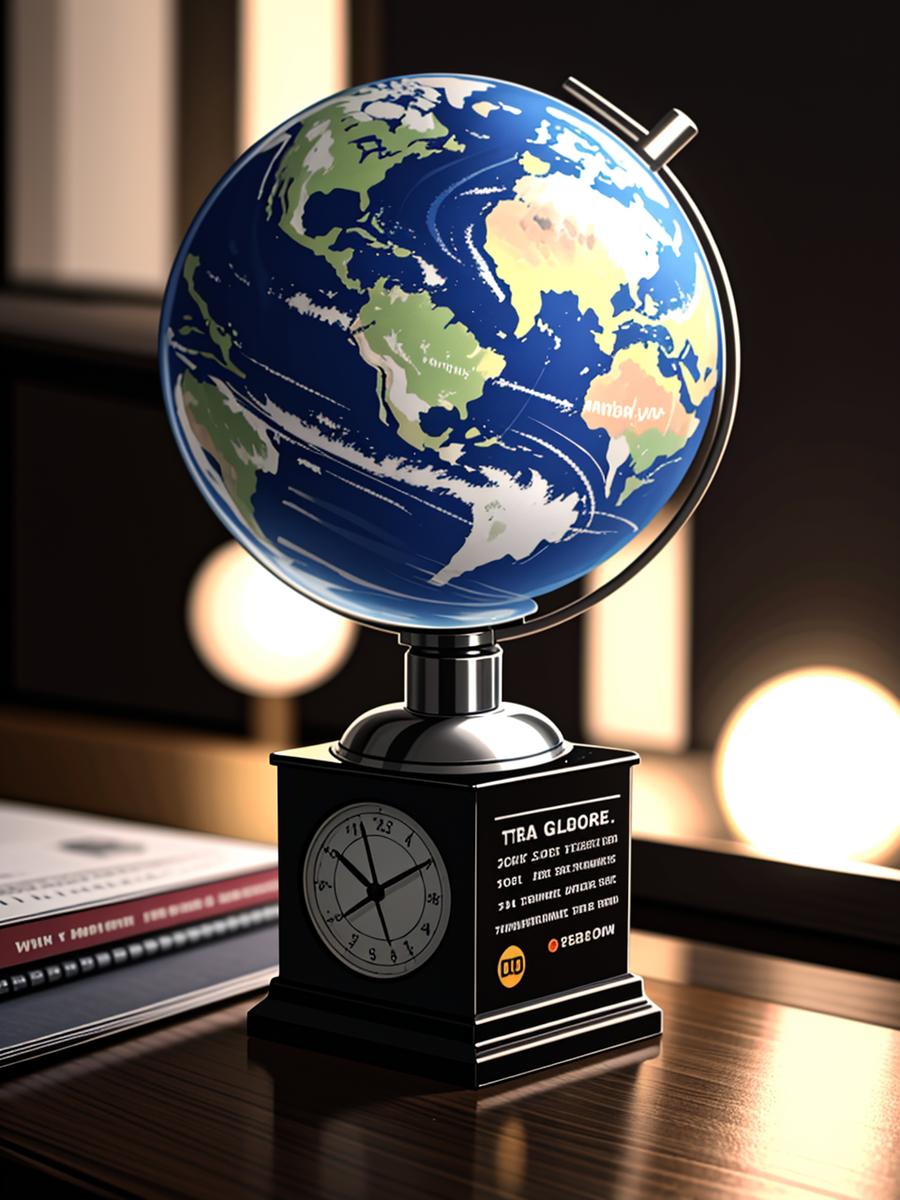 Chat with Reality Bender, the  character AI chatbot