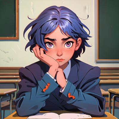 Chat with Charlie, the  character AI chatbot