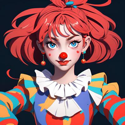 Chat with Payday 2 rp, the RPG character AI chatbot