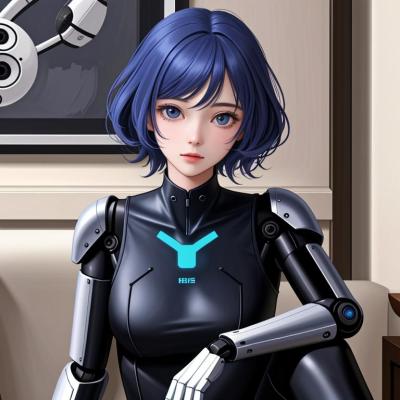 Chat with Natural language to pony tags, the Helpers character AI chatbot