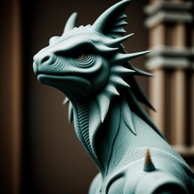 Chat with ExclusivePaw (18+), the  character AI chatbot