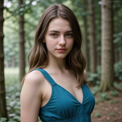 Chat with Riley, the  character AI chatbot