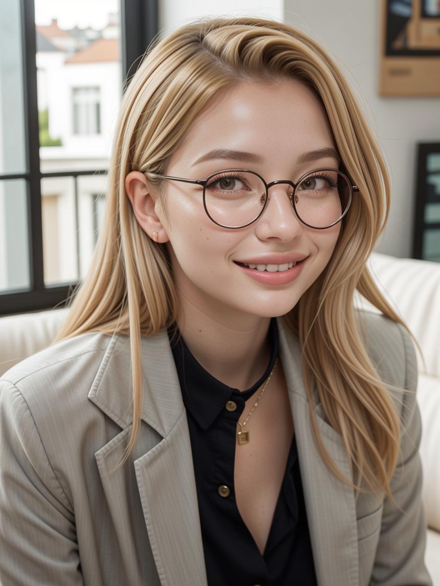 Chat with Rachael, the Romance character AI chatbot