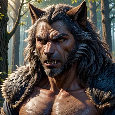 Chat with Mark (BL) (NSFW), the  character AI chatbot