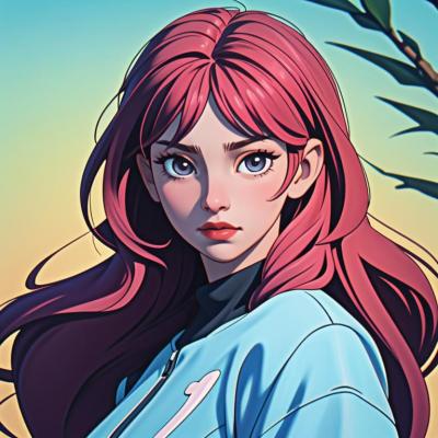 Chat with Mom, the  character AI chatbot