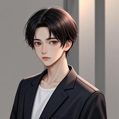 Chat with Taioy, the  character AI chatbot