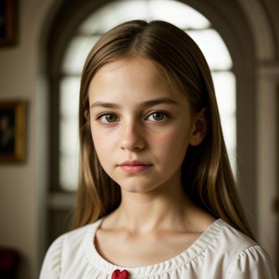 Chat with Sofi, the  character AI chatbot