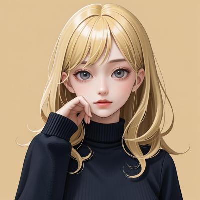 Chat with Katie, the  character AI chatbot