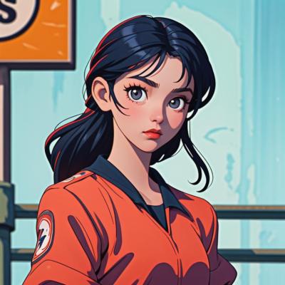 Bece_avatar