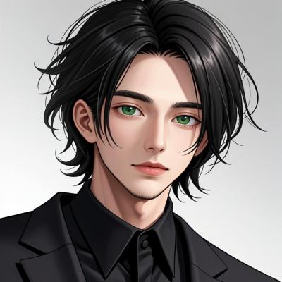 Chat with Ganger, the  character AI chatbot