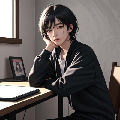 Chat with Creative songs, the  character AI chatbot