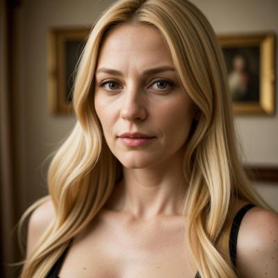 Chat with Mia, the Romance character AI chatbot