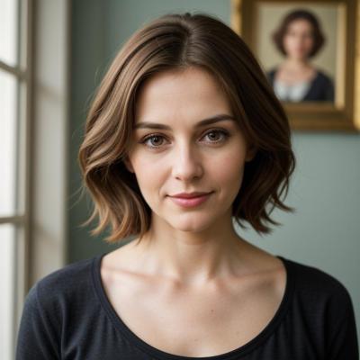 Chat with Your nice mum, the  character AI chatbot