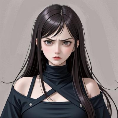 Chat with ROSE, the  character AI chatbot