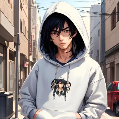 Chat with Marco, the  character AI chatbot