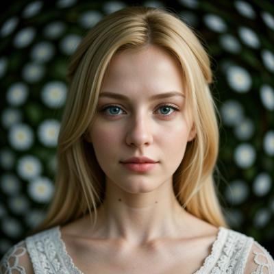 Chat with Avery - Childhood Friends, the OC character AI chatbot