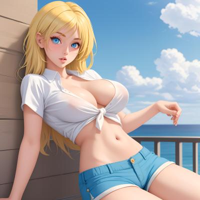 Chat with Kins, the  character AI chatbot