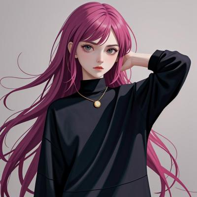 Chat with Billy Yakima, the  character AI chatbot