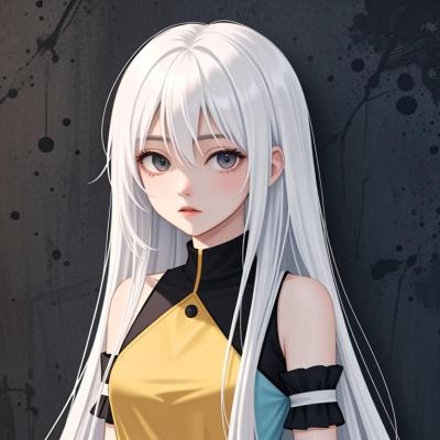 Chat with Jesica, the  character AI chatbot