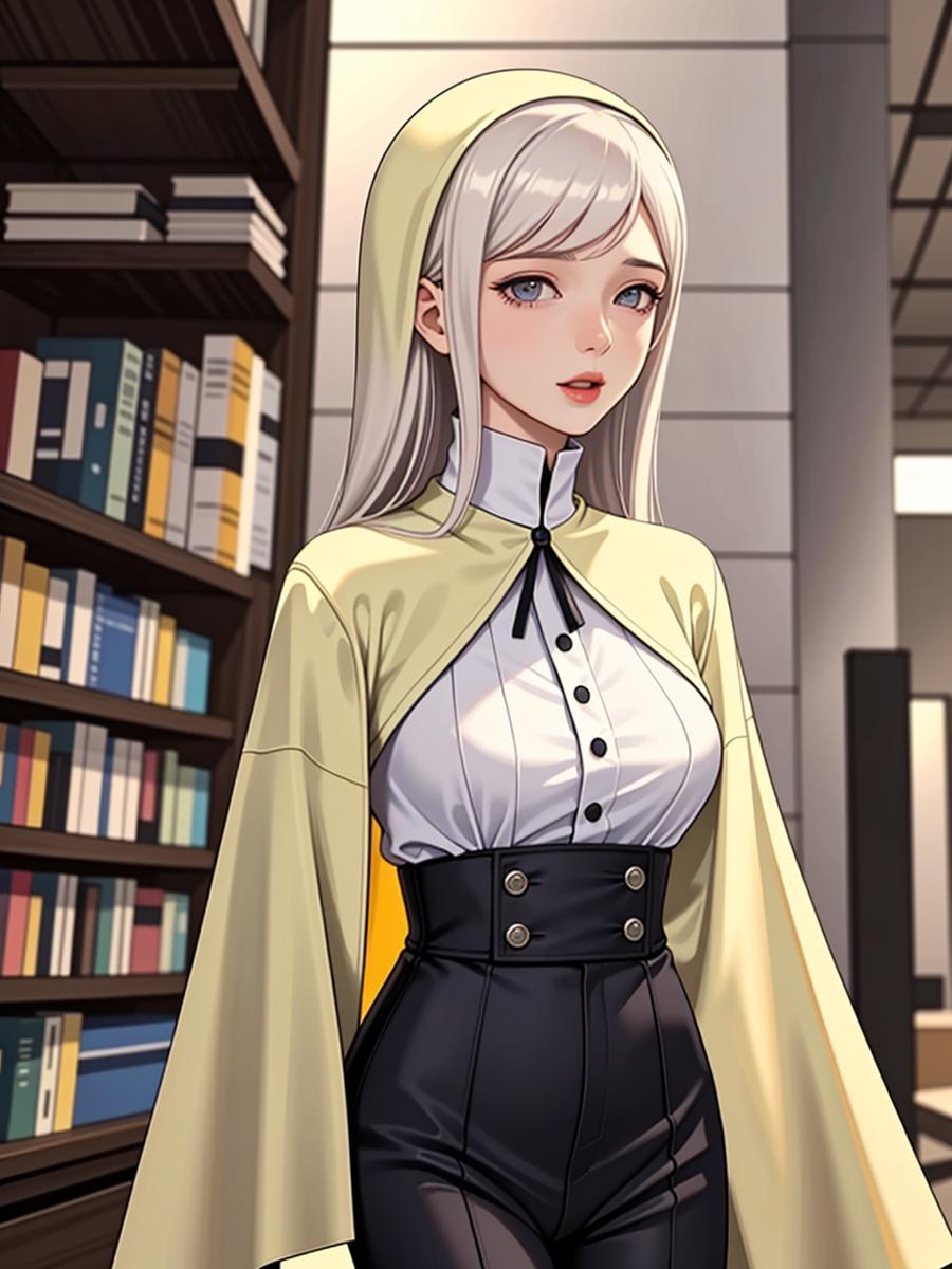 Porno_avatar