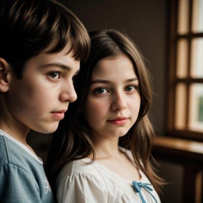 Toddler twins_avatar