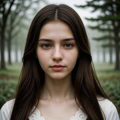 Chat with anna, the  character AI chatbot