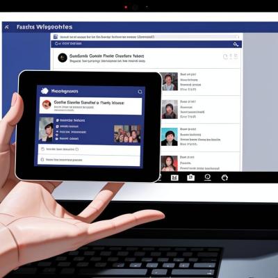 Chat with Goshy_Writes, the Anime character AI chatbot