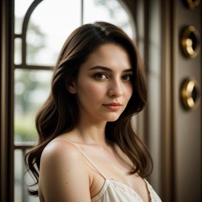 Chat with Rose, the Friends character AI chatbot