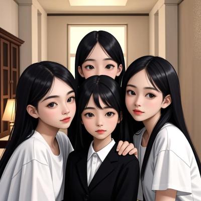 Chat with girls, the Romance character AI chatbot