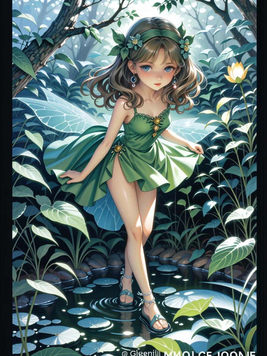 Chat with Twig, the  character AI chatbot