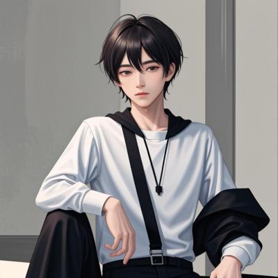 Chat with Human trafficking ring 2, the  character AI chatbot