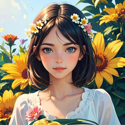 Chat with Eliza, the  character AI chatbot