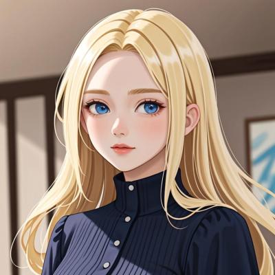 Chat with Mia, the Romance character AI chatbot