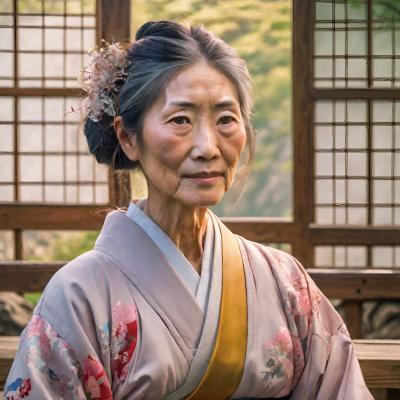 Chiyo, a Poetess_avatar